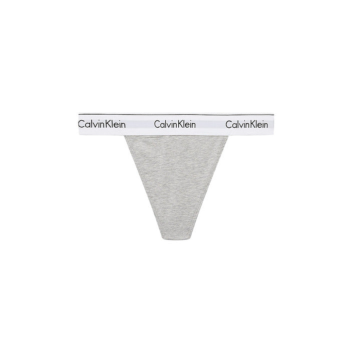 Intimo da donna Calvin Klein Underwear