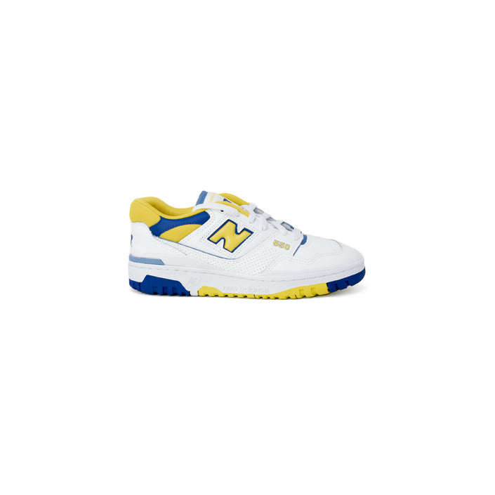 Baskets New Balance pour femmes