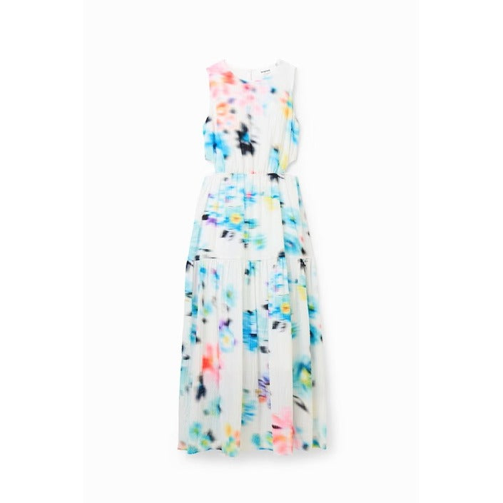 Robe Desigual pour femme