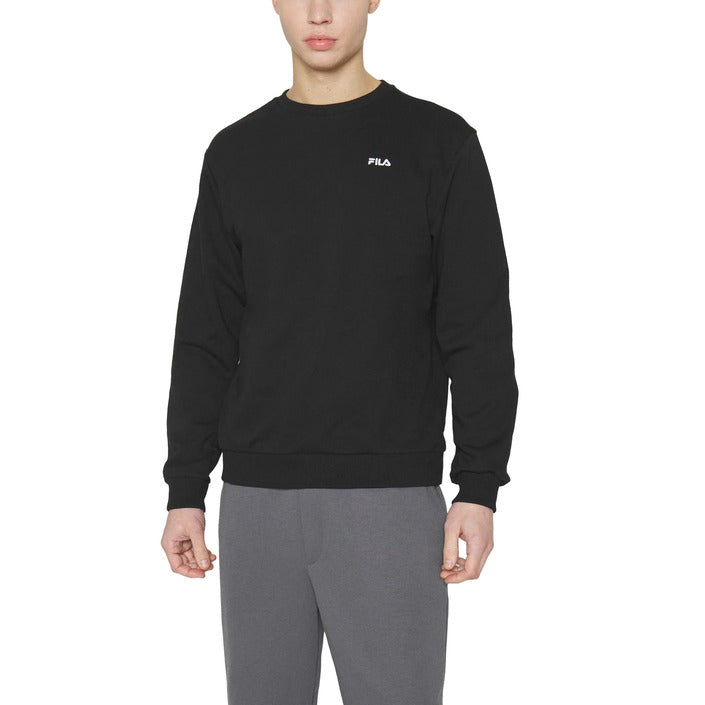 Fila Men's Sweatshirt