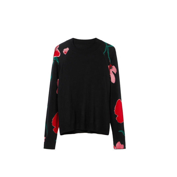 Desigual Maglia Donna