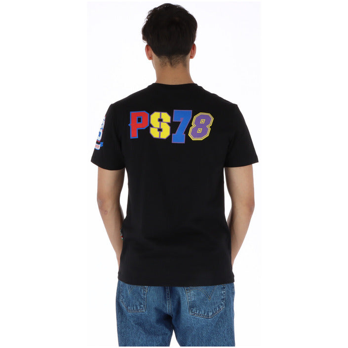 Plein Sport T-Shirt Uomo