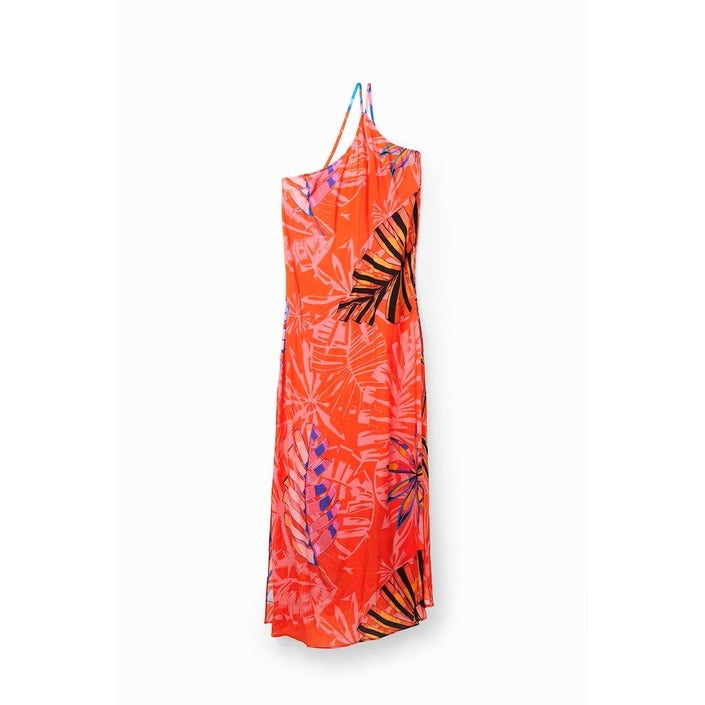 Desigual Women's Dress