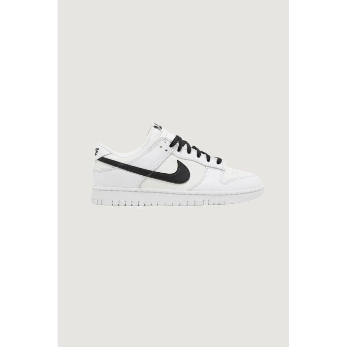 Nike Sneakers Uomo