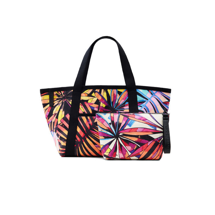 Sac Desigual Femme