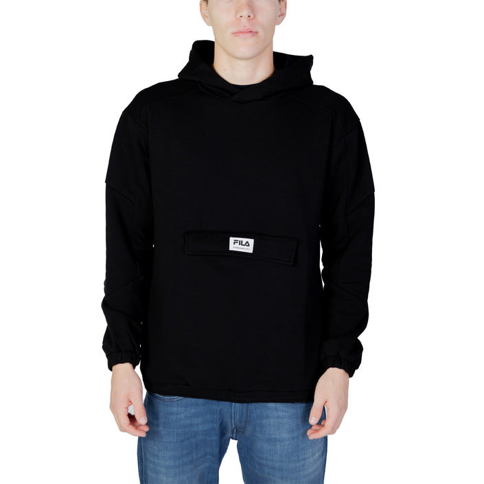 Fila Men's Sweatshirt