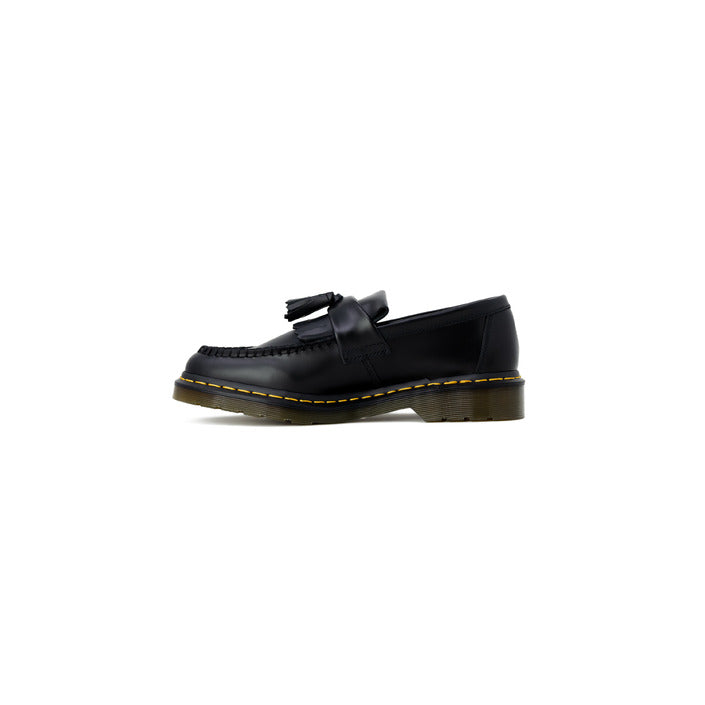 Dr. Martens Scarpe Basse Uomo