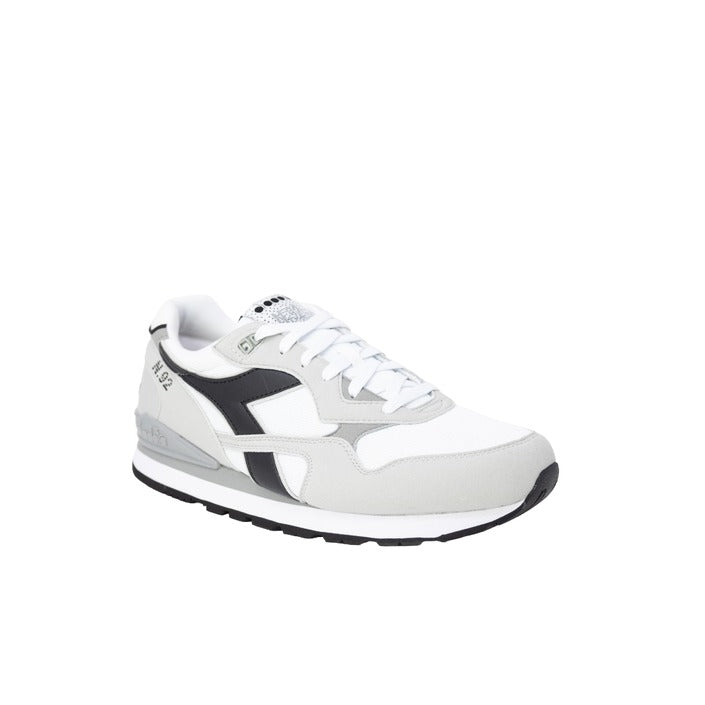 Diadora Sneakers Uomo