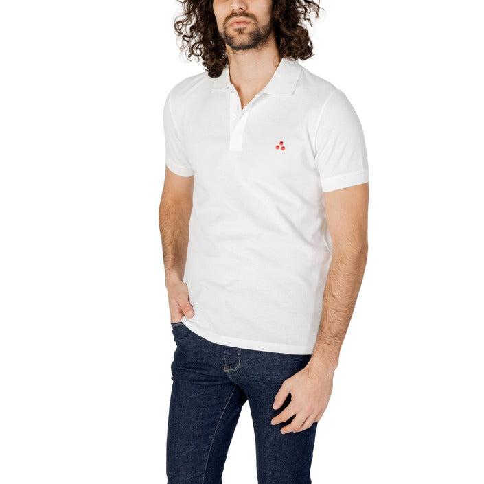 Peuterey Polo Uomo