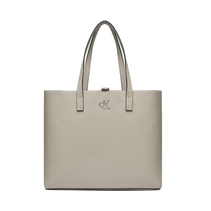 Calvin Klein Jeans Borsa Donna