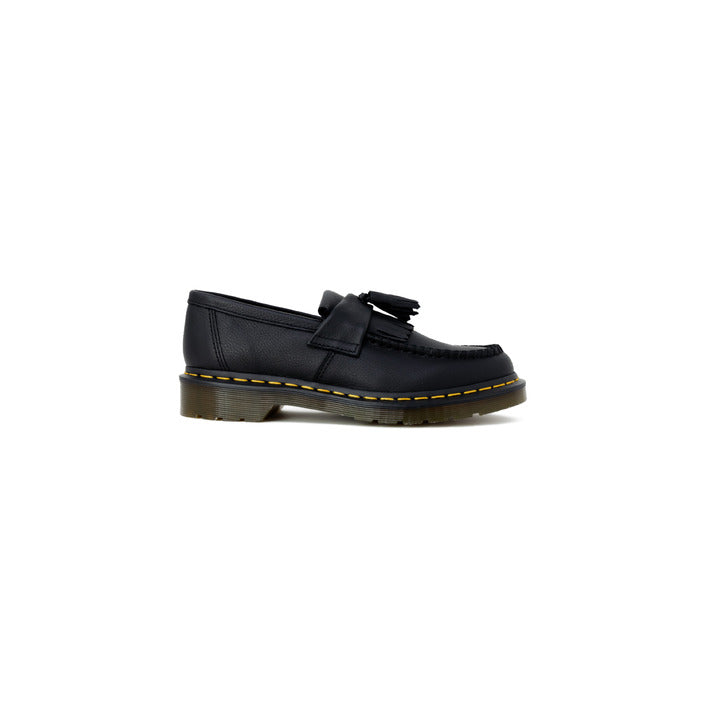 Dr. Martens Scarpe Basse Donna