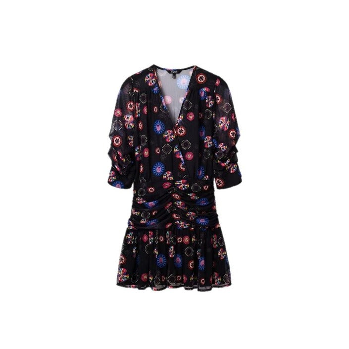 Robe Desigual pour femme