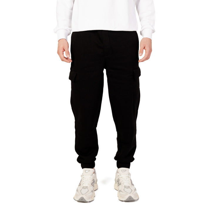 Pantalon Fila pour homme