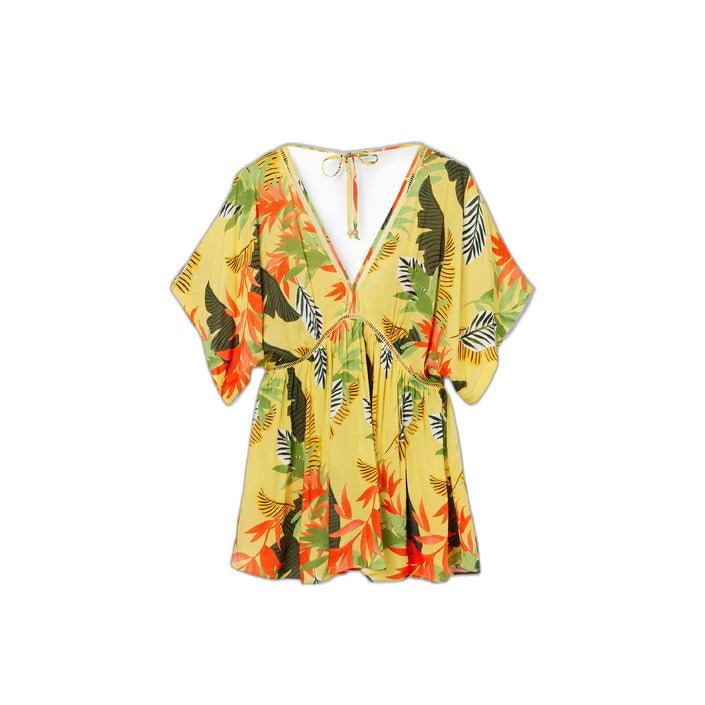 Desigual Women's Dress