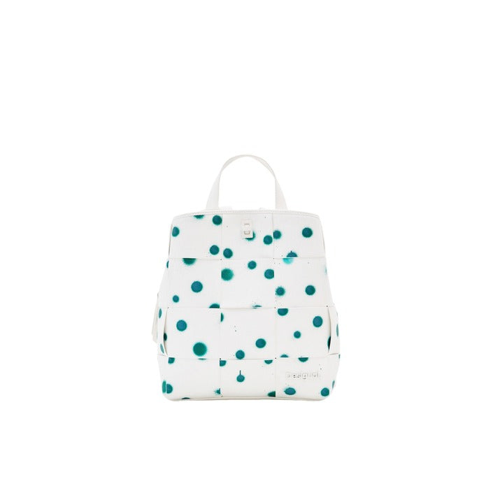 Sac Desigual Femme