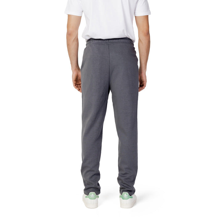 Row Men's Pants