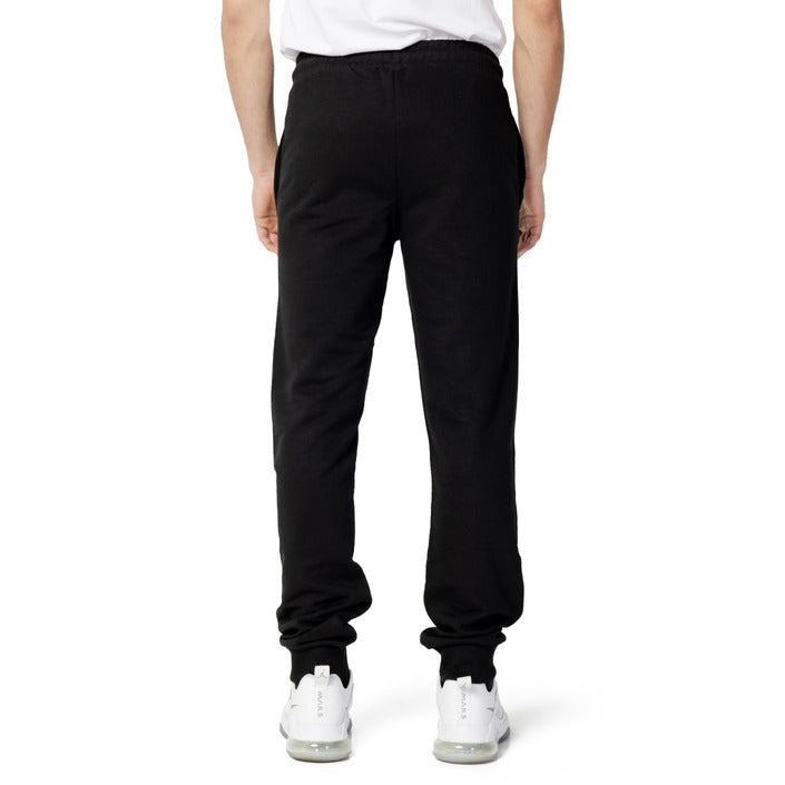 Row Men's Pants