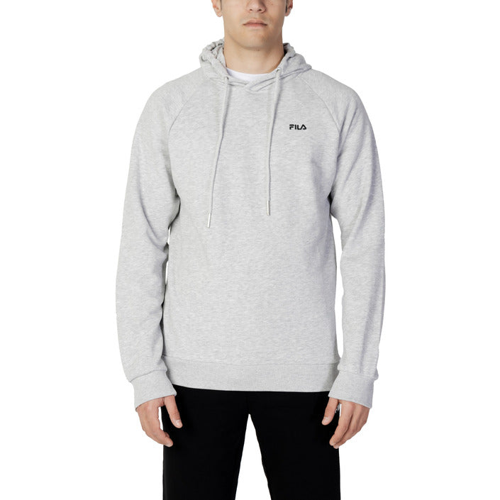 Fila Sweat-shirt pour hommes