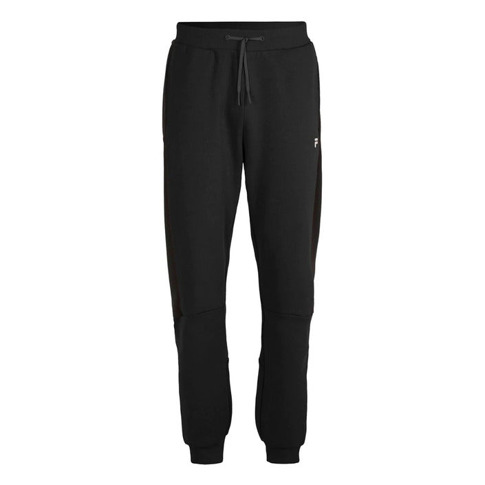 Row Men's Pants