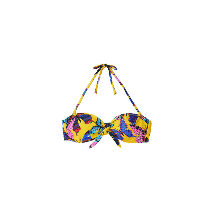 Desigual Women's Swimsuit