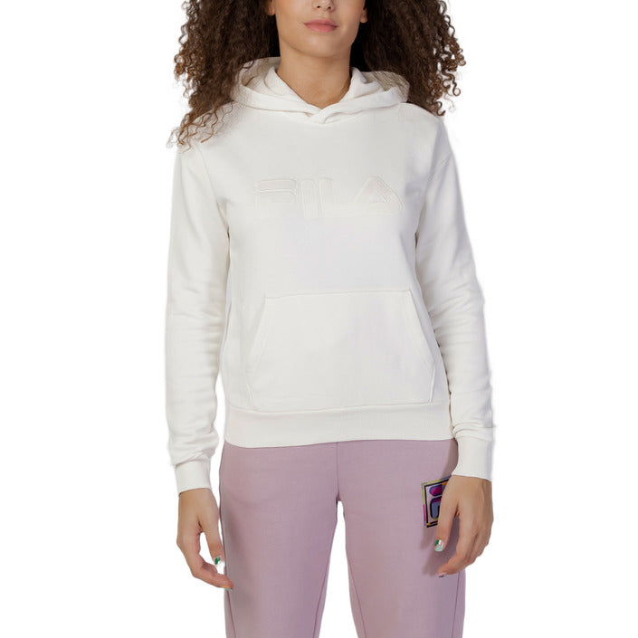 Fila Women's Sweatshirt