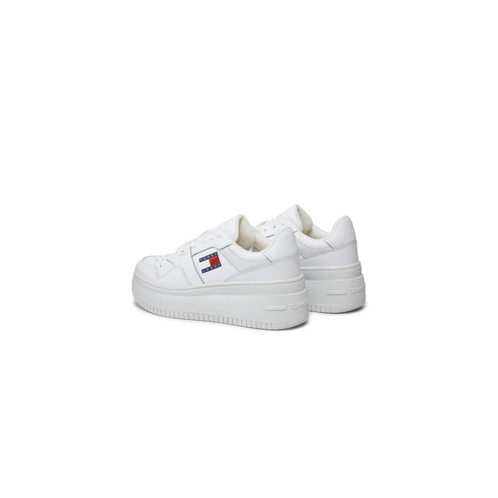 Tommy Hilfiger Jeans Sneakers Donna