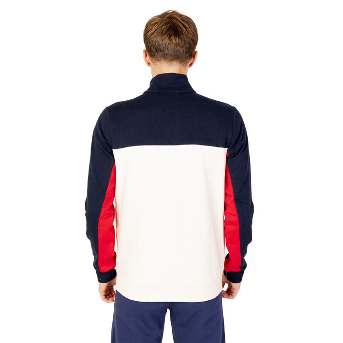 Fila Sweat-shirt pour hommes