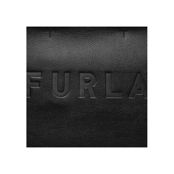 Furla Borsa Donna