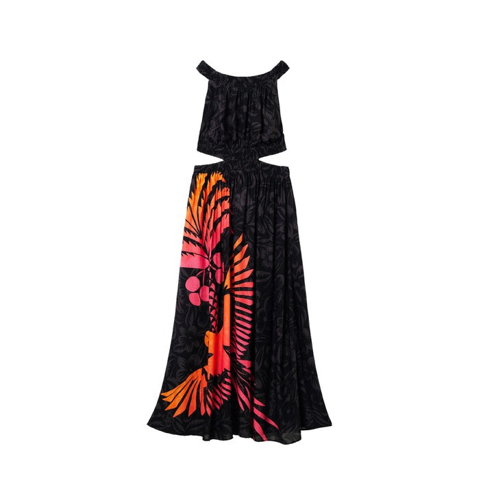 Robe Desigual pour femme