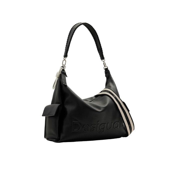 Sac Desigual Femme