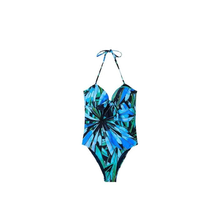 Desigual Women's Swimsuit