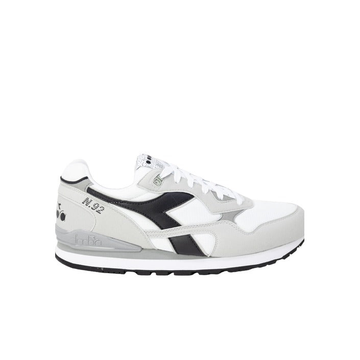 Diadora Sneakers Uomo