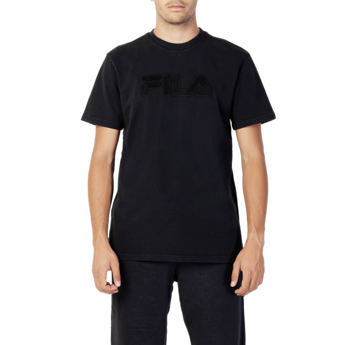 Fila T-Shirt Men