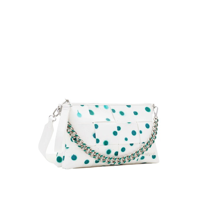 Sac Desigual Femme