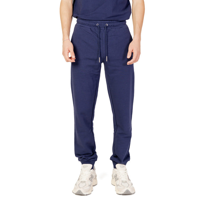 Row Men's Pants