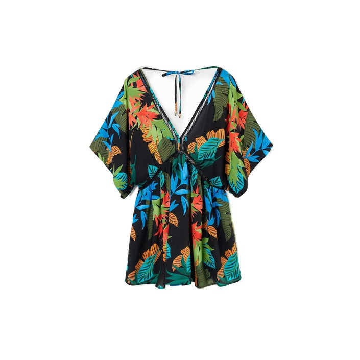 Desigual Women's Dress