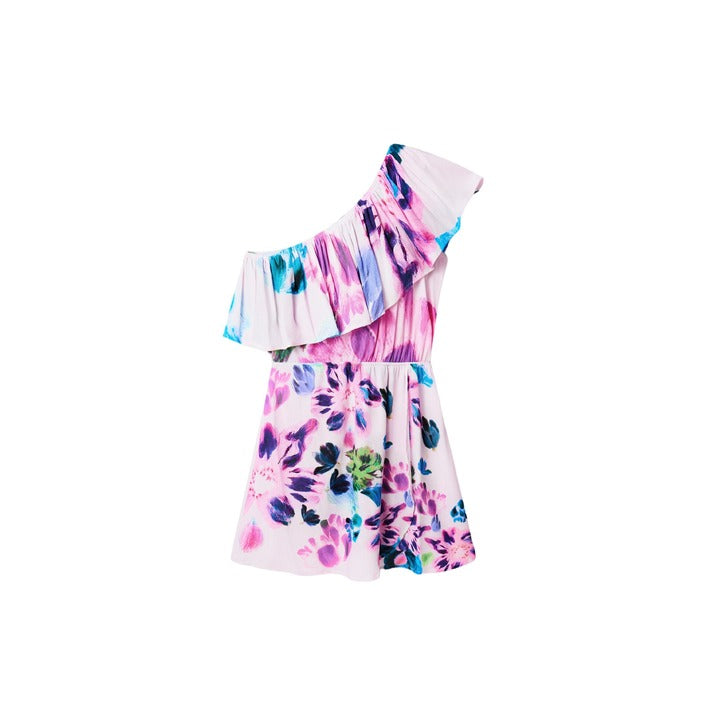 Robe Desigual pour femme