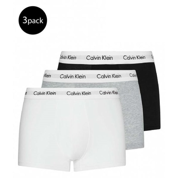 Calvin Klein Underwear Intimo Uomo