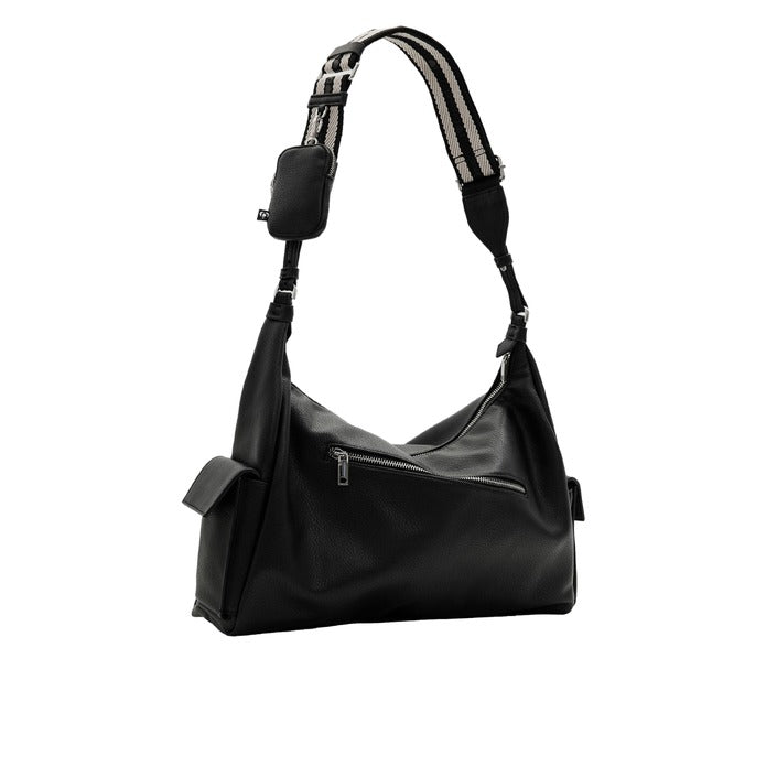 Sac Desigual Femme