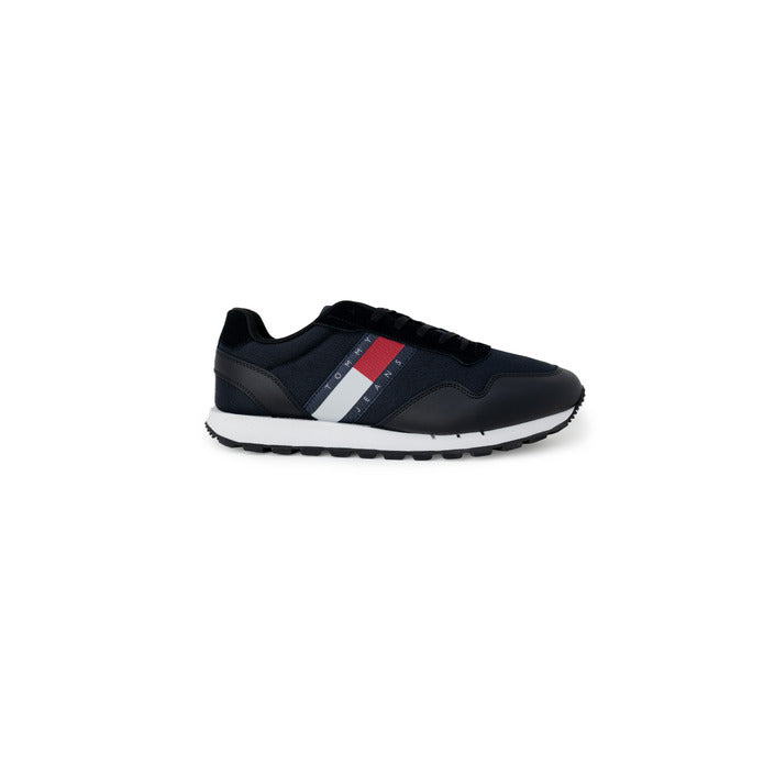 Tommy Hilfiger Jeans Sneakers Uomo