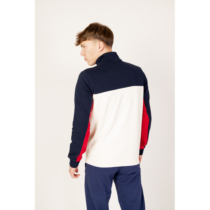 Fila Sweat-shirt pour hommes