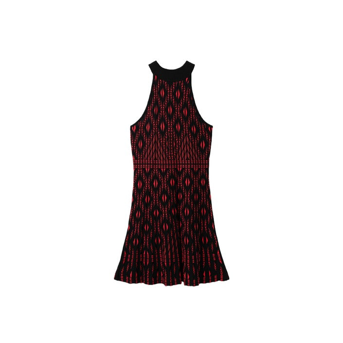 Desigual Women's Dress