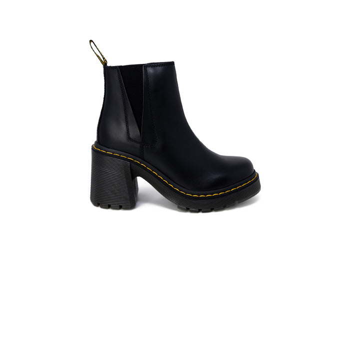 Dr. Martens Stivali Donna