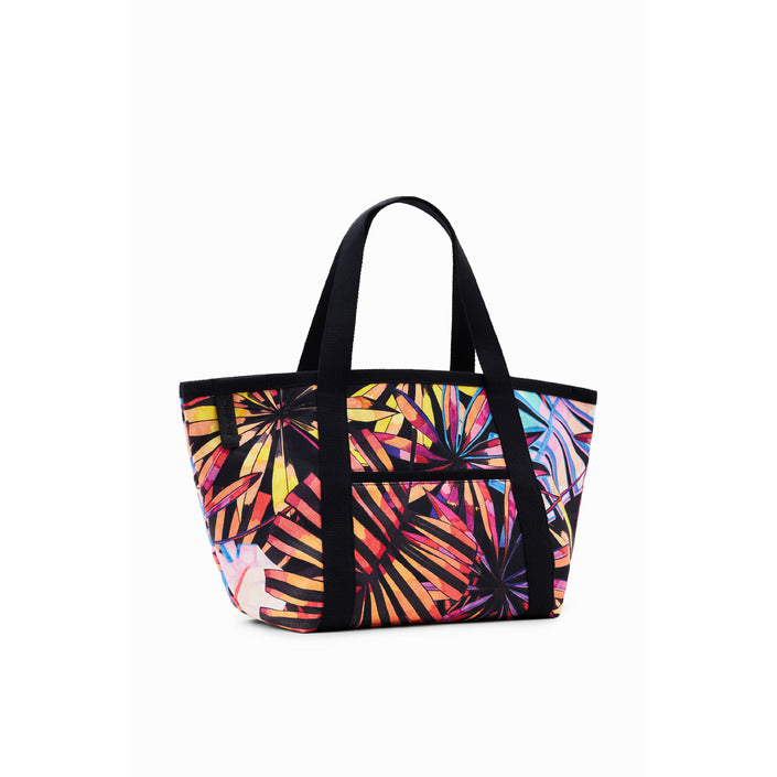 Sac Desigual Femme