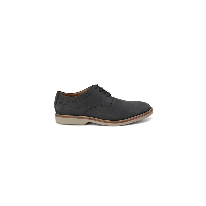 Clarks Scarpe Stringate Uomo