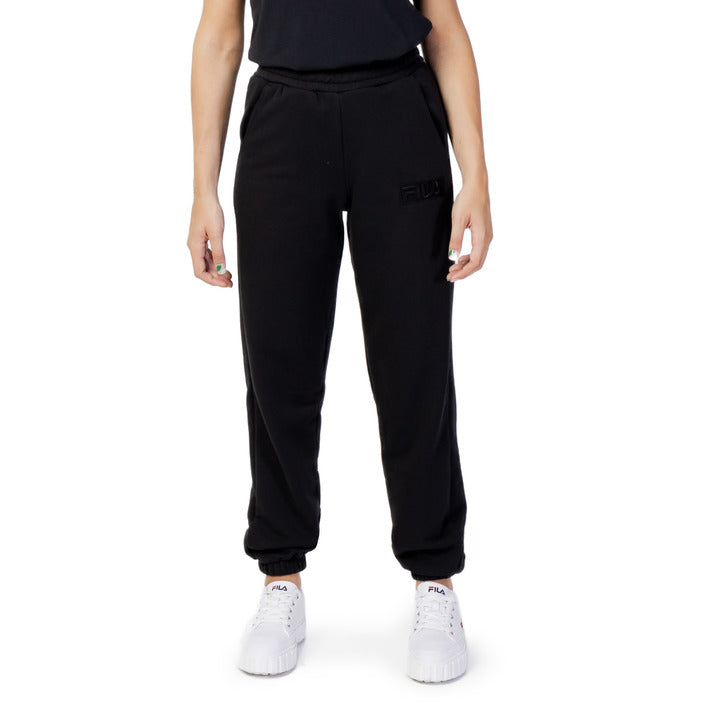 Fila Pantalon Femme