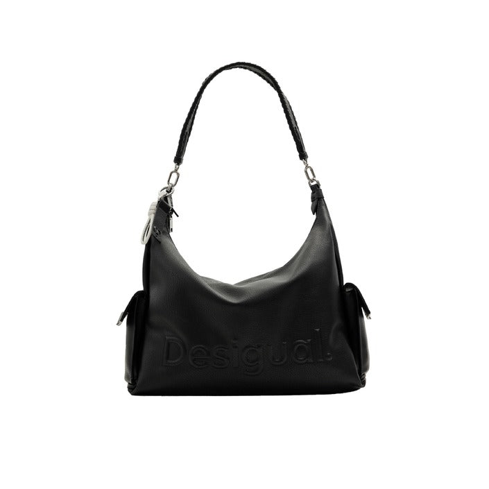 Sac Desigual Femme