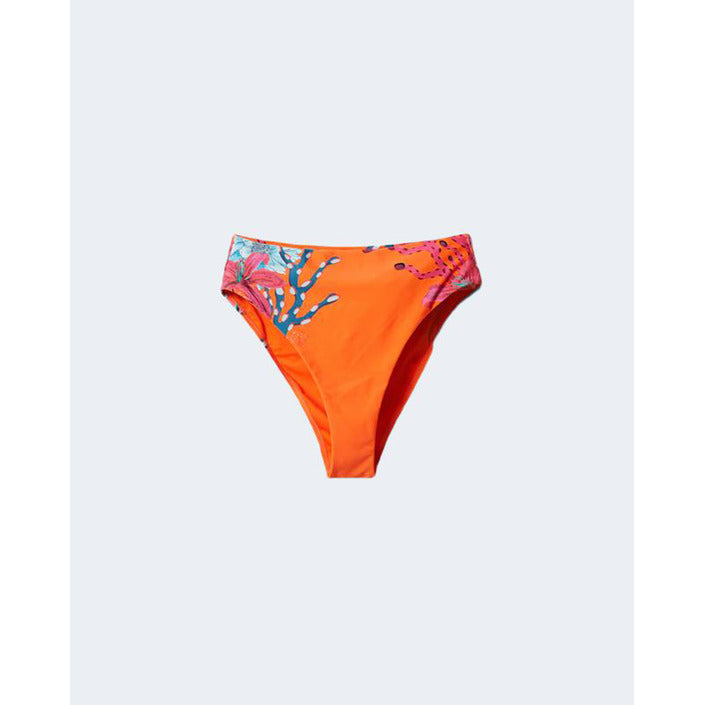 Déguisement Desigual Femme