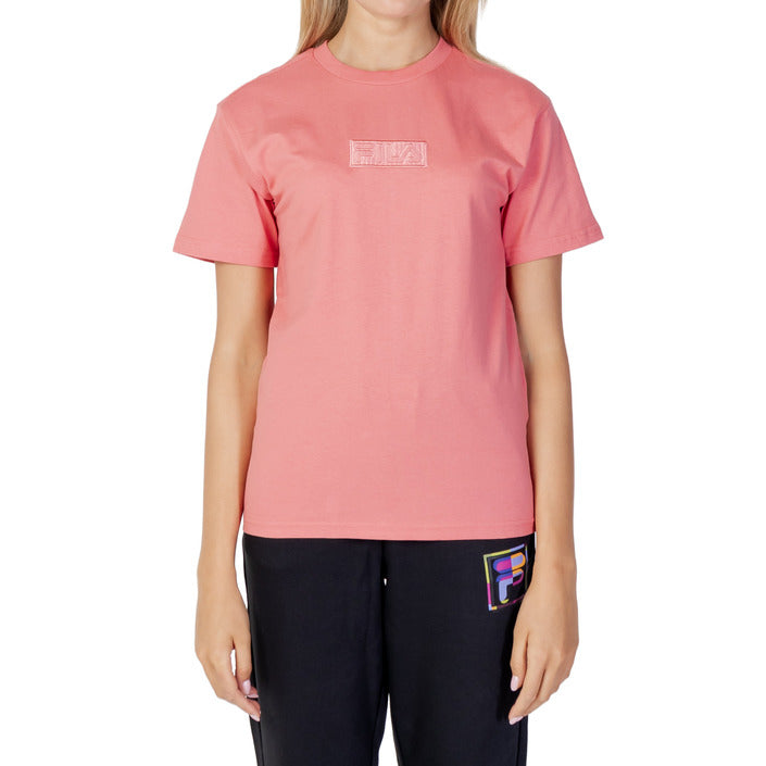 Fila T-Shirt Women