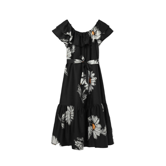 Desigual Women's Dress